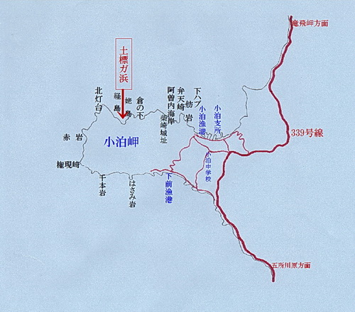 chimei 14 1-16 土標ｶﾞ浜.jpg